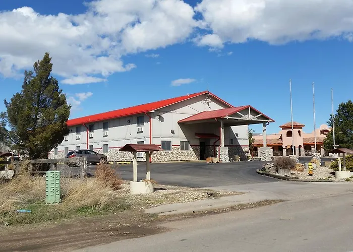 Motel 9